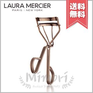 LAURA MERCIER（ローラ メルシエ） 【送料無料】Laura Mercier