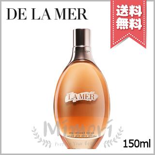 ドゥ・ラ・メール ザ・インフューズド ローション 150ml