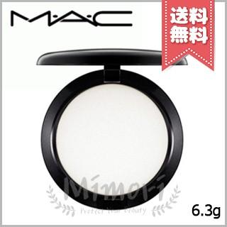 送料無料 Mac マック プレップ プライム トランスペアレント フィニッシング パウダー プレスト 6 3g Mimori Cosme 通販 Yahoo ショッピング