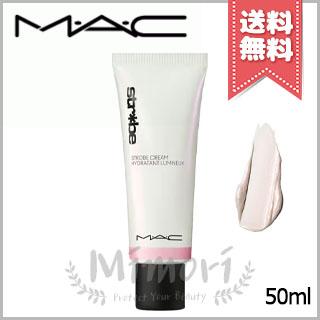 【送料無料】MAC マック ストロボ クリーム #PINK LIGHT ピンクライト 50ml｜mimori