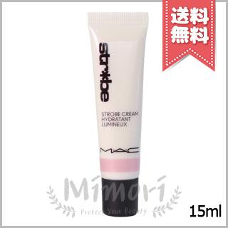 M・A・C（マック） 並行輸入品 ストロボ クリーム #PINKLITE ピンク