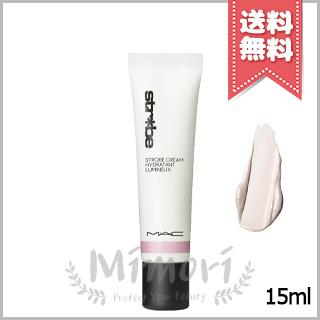 M・A・C（マック） 並行輸入品 ストロボ クリーム #PINKLITE ピンク