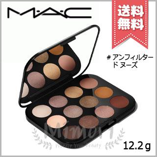 M・A・C 【送料無料】MAC マック コネクト イン カラー アイ M・A・C 【送料無料】MAC マック コネクト イン カラー アイ
