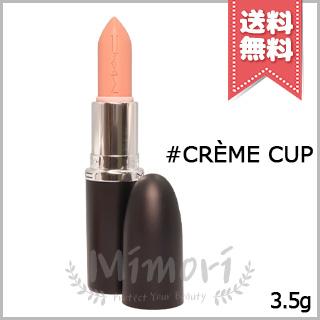 M・A・C（マック） 並行輸入品 マキシマル スリーク サテン リップ