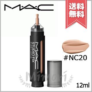 M・A・C（マック） 並行輸入品 スタジオ フィックス オールオーバー