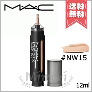 M・A・C（マック） 並行輸入品 スタジオ フィックス オールオーバー