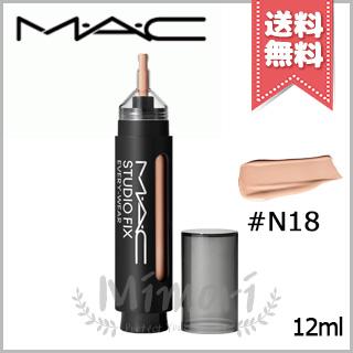 macさま専用ページ Amazon | PULWTOP 6 in 1 USB C ハブ iMac 24インチ 2021/2023