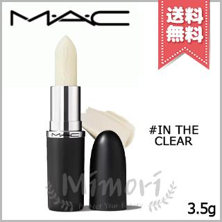 MAC スリークサテンリップスティック マキシマル スリーク サテン リップスティック | マック MAC