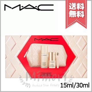M・A・C（マック） 並行輸入品 ハイパーリアル ラディアントフェイス+