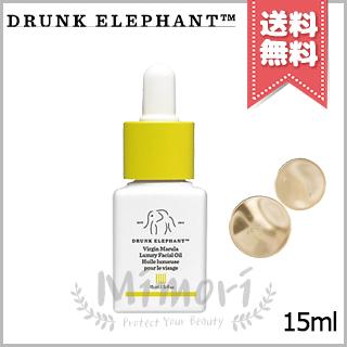 DRUNK ELEPHANT 【送料無料】DRUNK ドランクエレファント