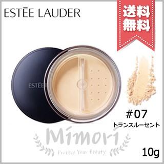 ESTEE LAUDER 【送料無料】ESTEE エスティ ローダー パーフェク ESTEE LAUDER 【送料無料】ESTEE エスティ ローダー パーフェク