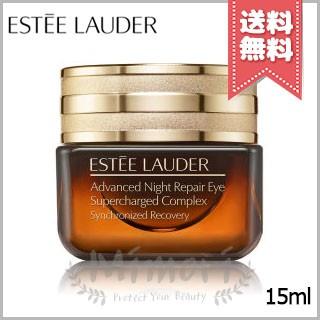 ESTEE LAUDER（エスティローダー） 【送料無料】ESTEE LAUDER