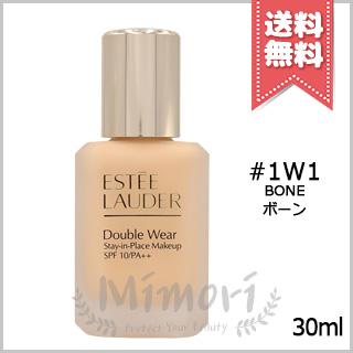 ESTEE LAUDER（エスティローダー） 並行輸入品 ダブル ウェア ステイ