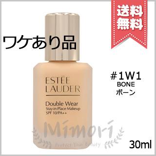 ESTEE LAUDER（エスティローダー） 並行輸入品 ダブル ウェア ステイ