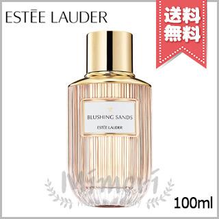 ESTEE LAUDER（エスティローダー） 【宅配便送料無料】ESTEE LAUDER