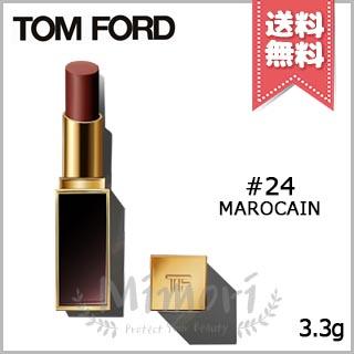 TOM FORD 【送料無料】TOM トムフォード リップ カラー サテン