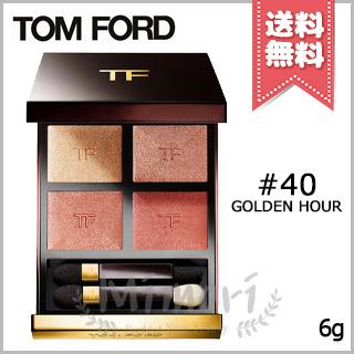 TOM FORD 【送料無料】TOM トムフォード アイ カラー クォード TOM FORD 【送料無料】TOM トムフォード アイ カラー クォード
