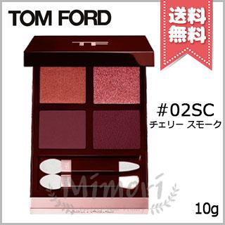 TOM FORD BEAUTY 【送料無料】TOM トムフォード アイ カラー TOM FORD BEAUTY 【送料無料】TOM トムフォード アイ カラー
