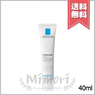 LA ROCHE POSAY（ラロッシュポゼ） 【送料無料】LA ROCHE-POSAY