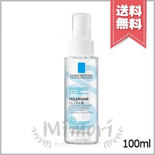 LA ROCHE POSAY（ラロッシュポゼ） 【送料無料】LA ROCHE-POSAY