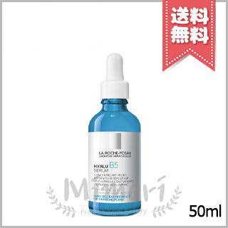 LA ROCHE POSAY 【送料無料】LA ROCHE-POSAY ラロッシュポゼ