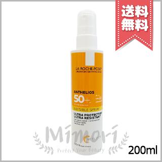 LA ROCHE POSAY（ラロッシュポゼ） 並行輸入品 LA ROCHE-POSAY アン