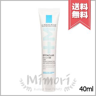 LA ROCHE POSAY（ラロッシュポゼ） 並行輸入品 LA ROCHE-POSAY