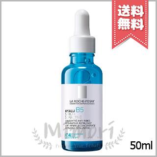 LA ROCHE POSAY（ラロッシュポゼ） 並行輸入品 LA ROCHE-POSAY HYALU