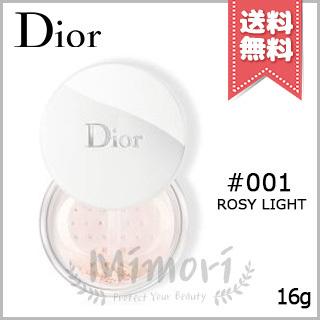 Christian Dior（クリスチャン・ディオール） 【宅配便送料無料