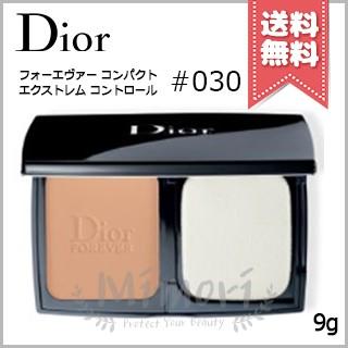 Christian Dior 【送料無料】CHRISTIAN DIOR クリスチャン Christian Dior 【送料無料】CHRISTIAN DIOR クリスチャン