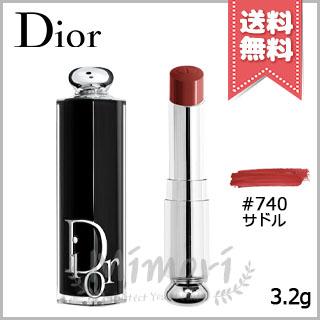 Christian Dior（クリスチャン・ディオール） 並行輸入品 アディクト