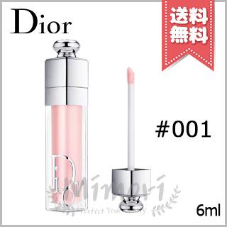 ディオール アディクト リップ マキシマイザー 001 楽天市場】【選べるカラー】クリスチャンディオール アディクト リップ
