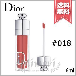 Christian Dior（クリスチャン・ディオール） 【送料無料】CHRISTIAN