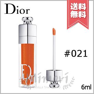 Christian Dior（クリスチャン・ディオール） 【送料無料】CHRISTIAN