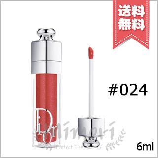 Christian Dior（クリスチャン・ディオール） 並行輸入品 アディクト