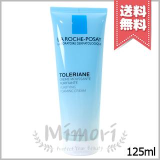 LA ROCHE POSAY（ラロッシュポゼ） 並行輸入品 LA ROCHE-POSAY 
