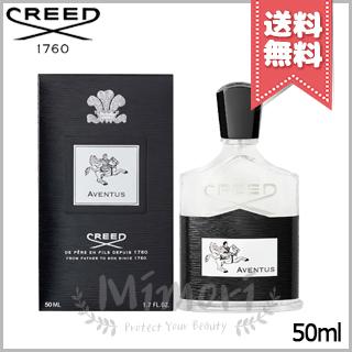 CREED（クリード） 並行輸入品 アバントゥス オードパルファム 50ml