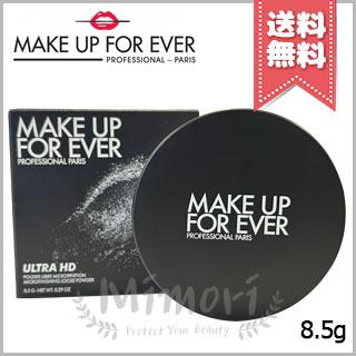 MAKE UP FOR EVER（メイクアップフォーエバー） 【送料無料】MAKE UP