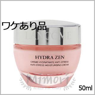 【外箱不良宅配便送料無料】LANCOME ランコム イドラゼン クリーム 50ml | LANCOME
