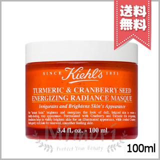 Kiehl