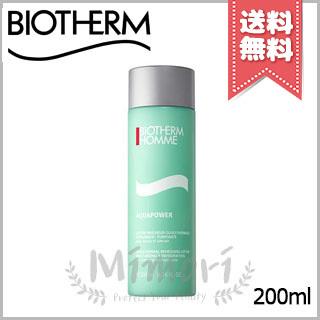 BIOTHERM（ビオテルム） 【宅配便送料無料】BIOTHERM HOMME ビオテルム