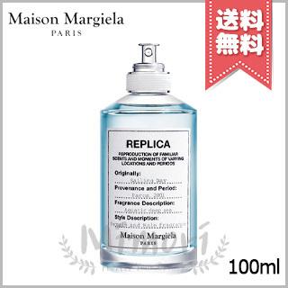 Maison Margiela 並行輸入品 MAISON MARGIELA メゾン マルジェラ
