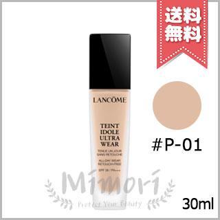 LANCOME（ランコム） 【送料無料】LANCOME タンイドルウルトラウェア