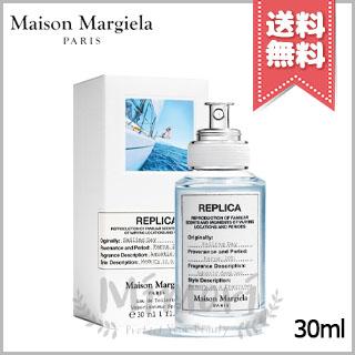 Maison Margiela レプリカ セーリング ディ 30ml