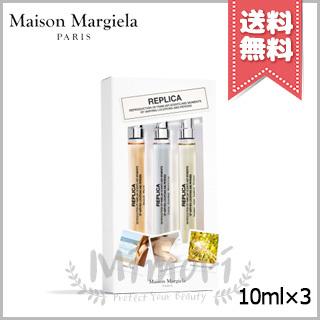 宅配便送料無料】MAISON MARGIELA メゾン マルジェラ レプリカ