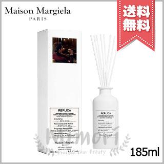 Maison Margiela（メゾンマルジェラ） 並行輸入品 メゾン マルジェラ