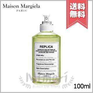 Maison Margiela（メゾンマルジェラ） 並行輸入品 メゾン マルジェラ