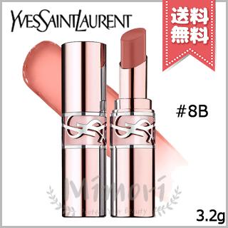 Yves Saint Laurent 並行輸入品 YVES SAINT LAURENT イヴサン