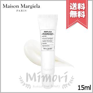 Maison Margiela（メゾンマルジェラ） 並行輸入品 メゾン マルジェラ