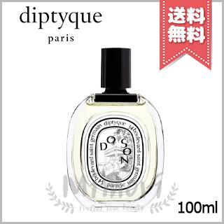 r*様 ディプティック　オードトワレ　ドソン　100ml Amazon | ディプティック ドソン オードトワレ 100ml DOSON EDT [並行